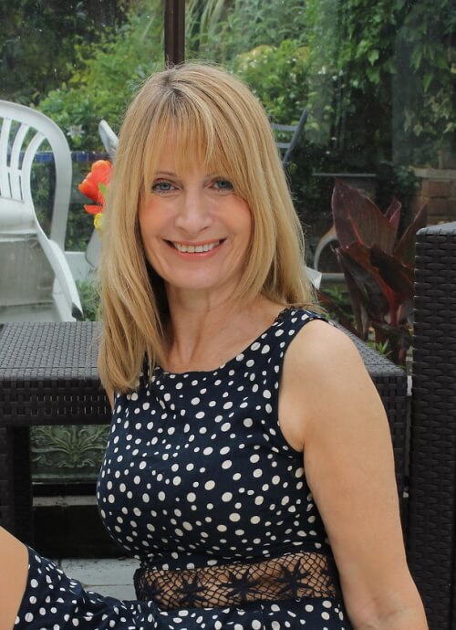 RENCONTRE PAR TELEPHONE - VERONIQUE