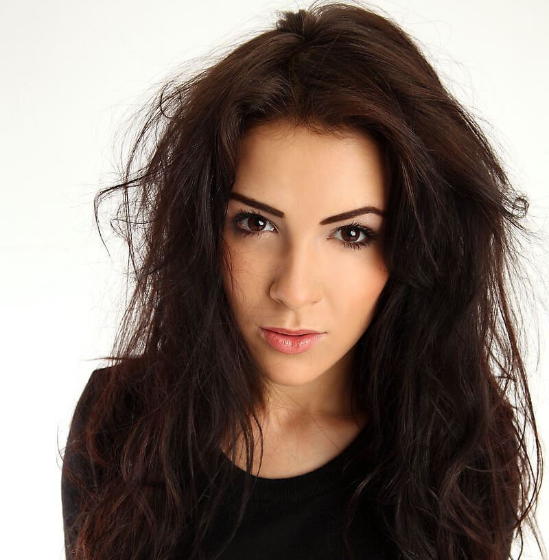 RENCONTRE PAR TELEPHONE - JULIE