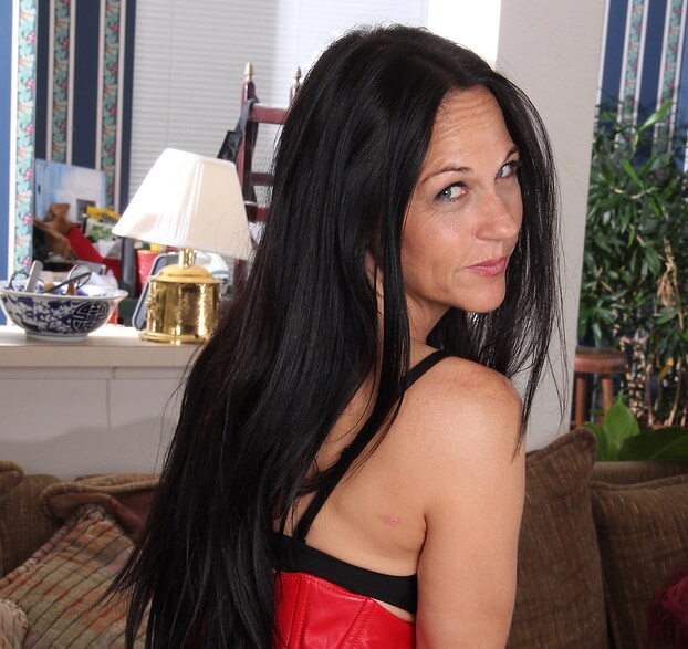 RENCONTRE PAR TELEPHONE - CORINE