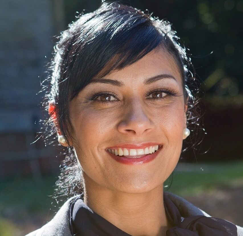 RENCONTRE PAR TELEPHONE - NATHALIE