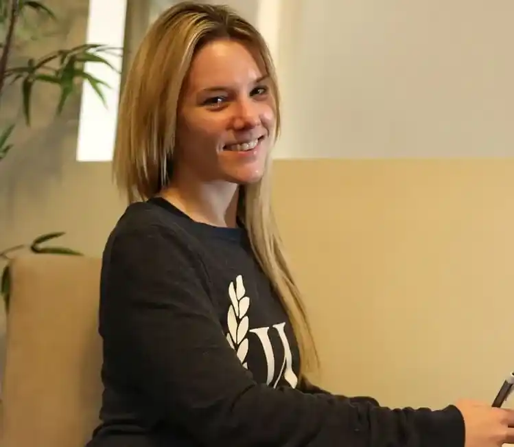 RENCONTRE PAR TELEPHONE - MAEVA