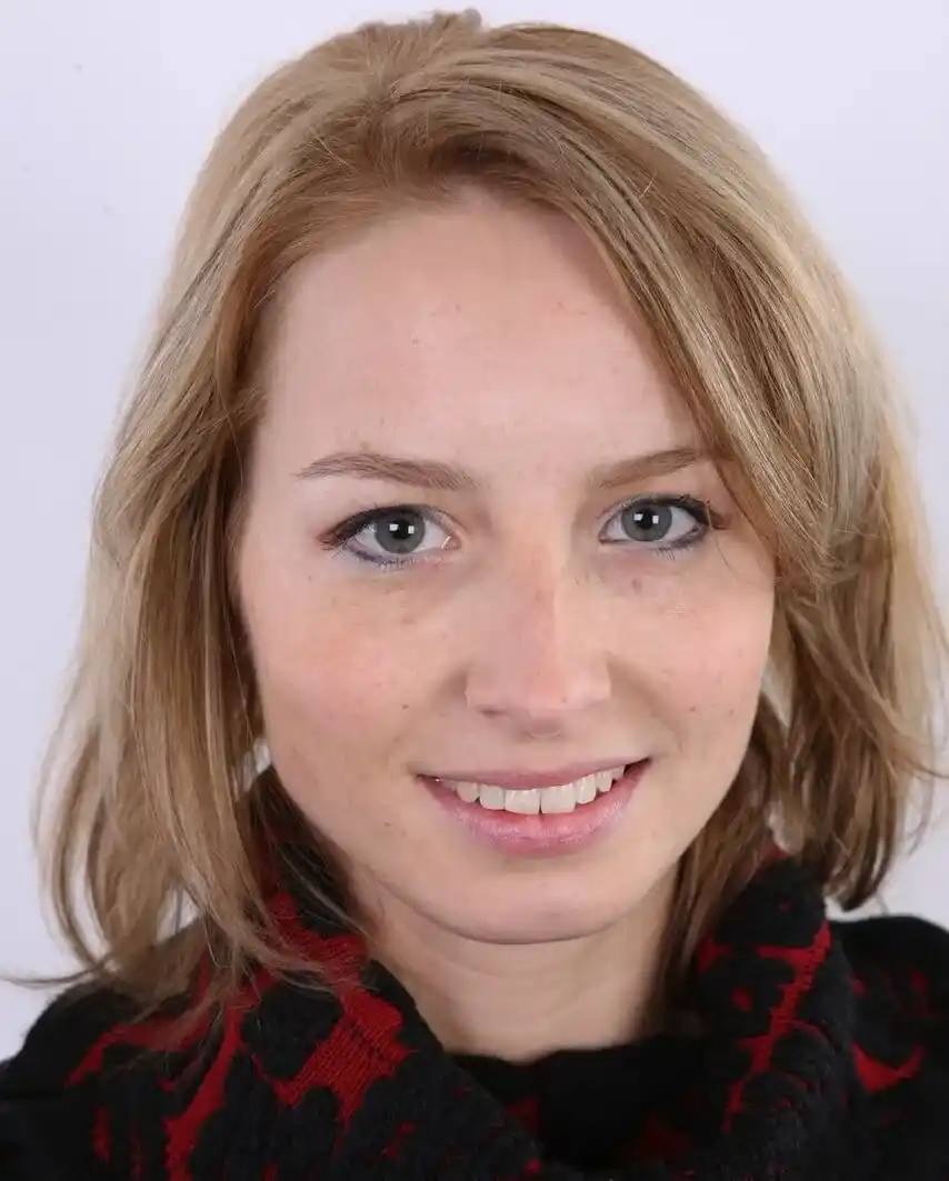 RENCONTRE PAR TELEPHONE - MARINE