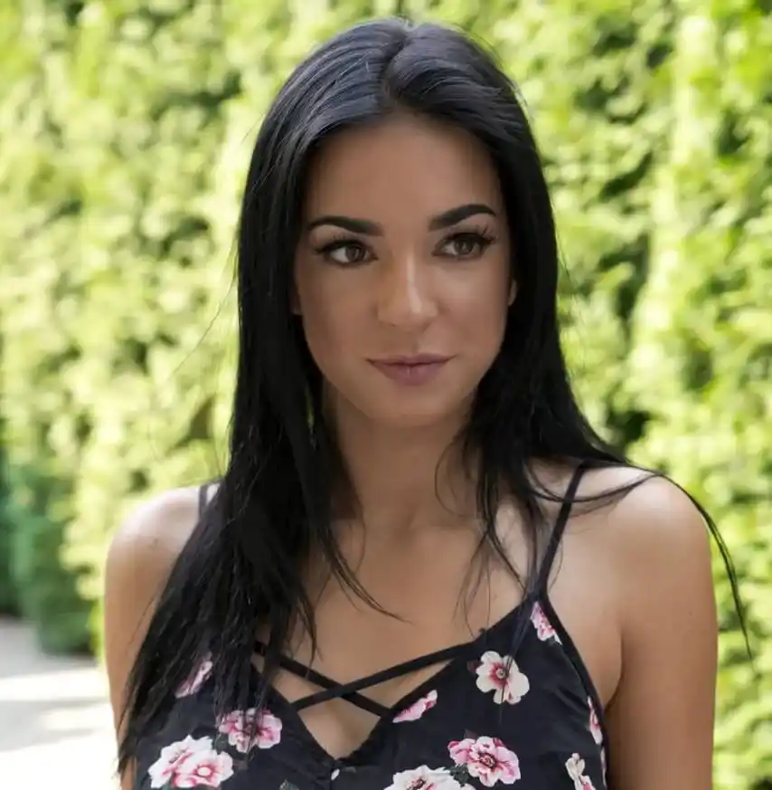 RENCONTRE PAR TELEPHONE - MELANIE