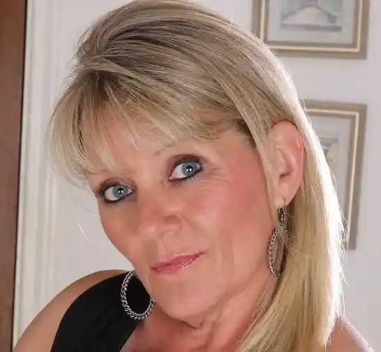 RENCONTRE PAR TELEPHONE - MICHELLE