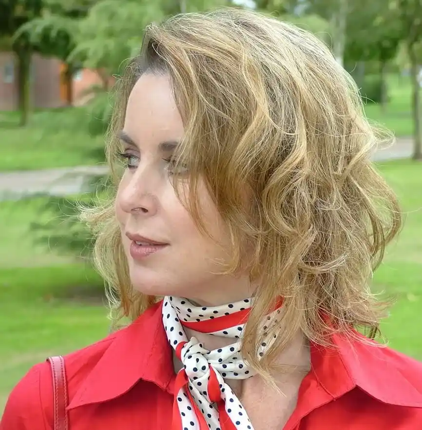 RENCONTRE PAR TELEPHONE - MINOU