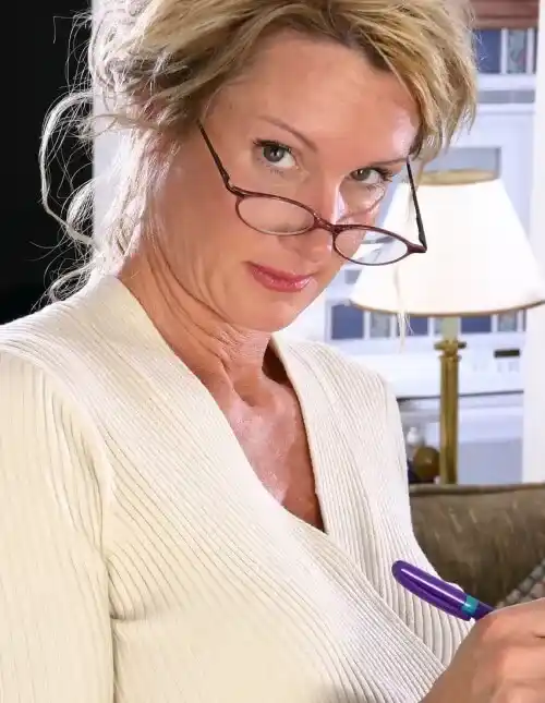 RENCONTRE PAR TELEPHONE - NATHALIA