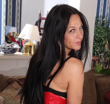 RENCONTRE PAR TÉLÉPHONE - CORINE