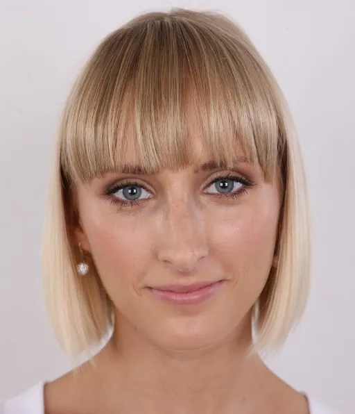 RENCONTRE PAR TÉLÉPHONE - LEA