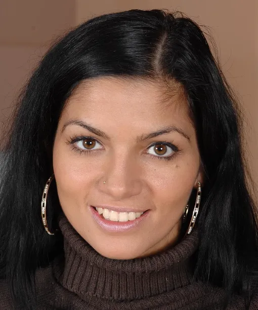 RENCONTRE PAR TÉLÉPHONE - LOUNA