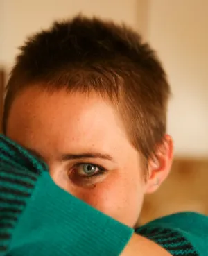 RENCONTRE PAR TÉLÉPHONE - MALIKA