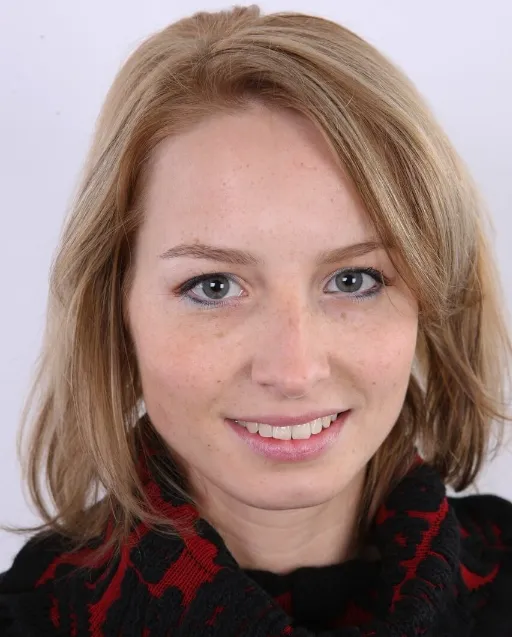 RENCONTRE PAR TÉLÉPHONE - MARINE