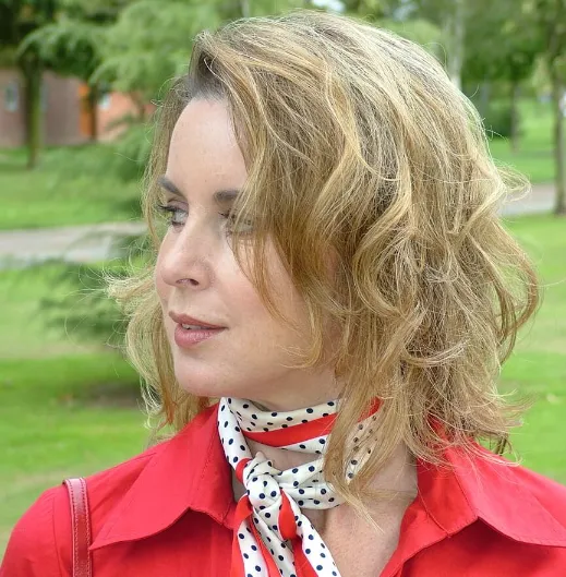 RENCONTRE PAR TÉLÉPHONE - MINOU