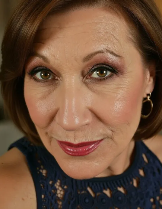 RENCONTRE PAR TÉLÉPHONE - MIREILLE