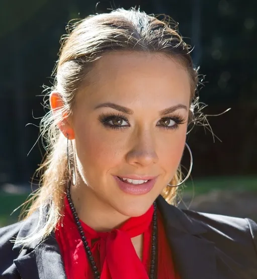 RENCONTRE PAR TÉLÉPHONE - NADIA