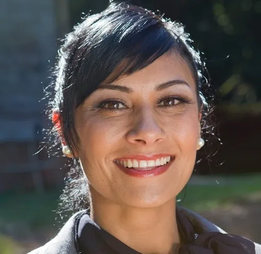 RENCONTRE PAR TÉLÉPHONE - NATHALIE