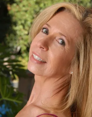 RENCONTRE PAR TÉLÉPHONE - SOFIA