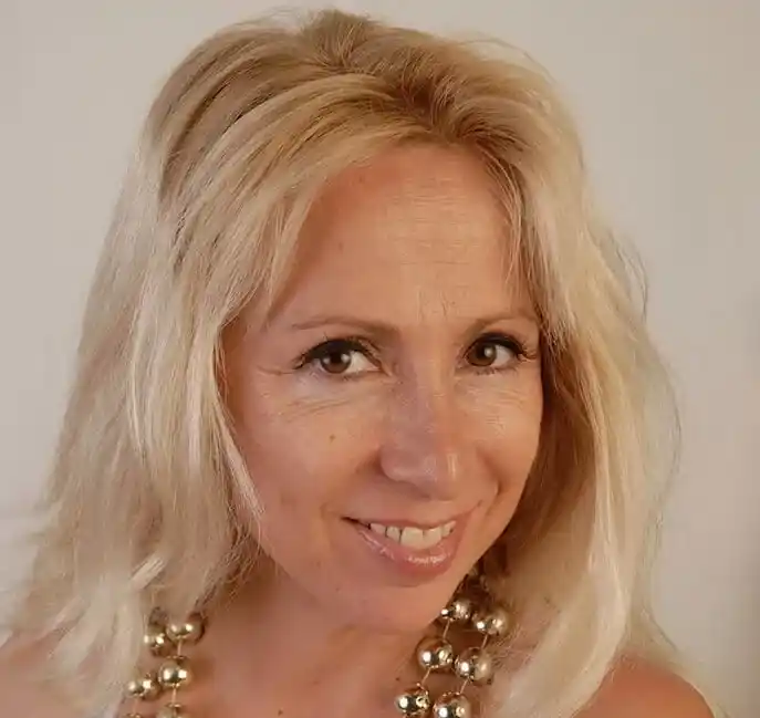 RENCONTRE PAR TELEPHONE - VALERIA