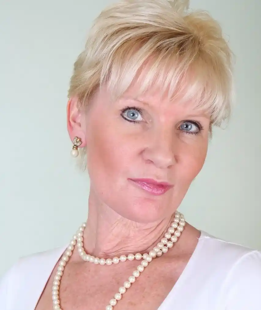 RENCONTRE PAR TELEPHONE - VALERIE